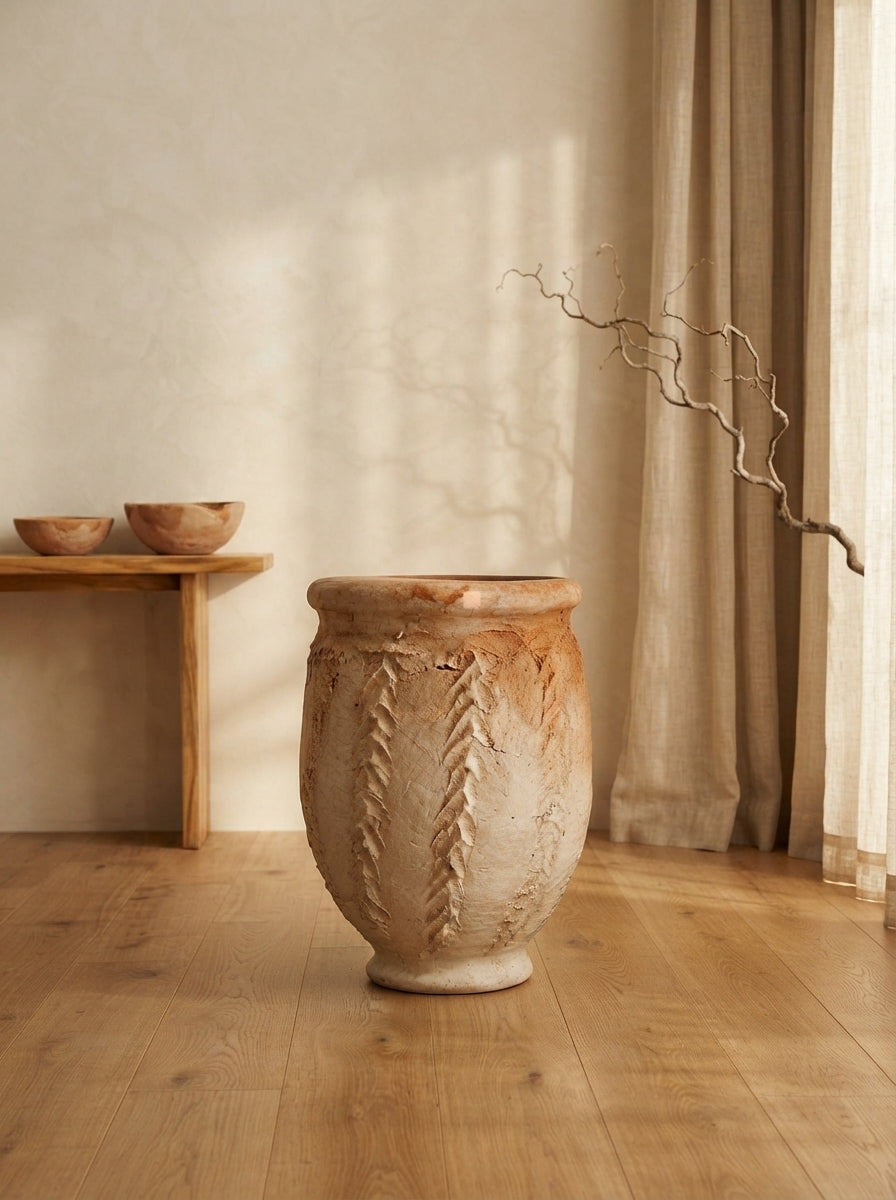CERAMICS