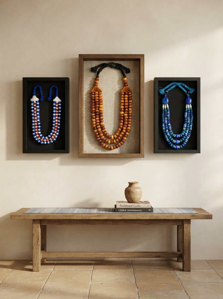 WALL ART