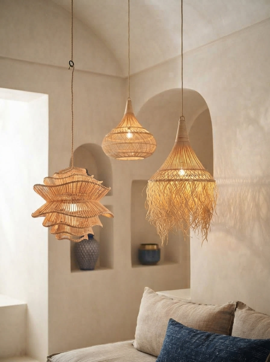 LIGHTING