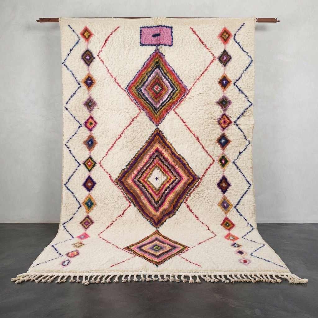 RUGS