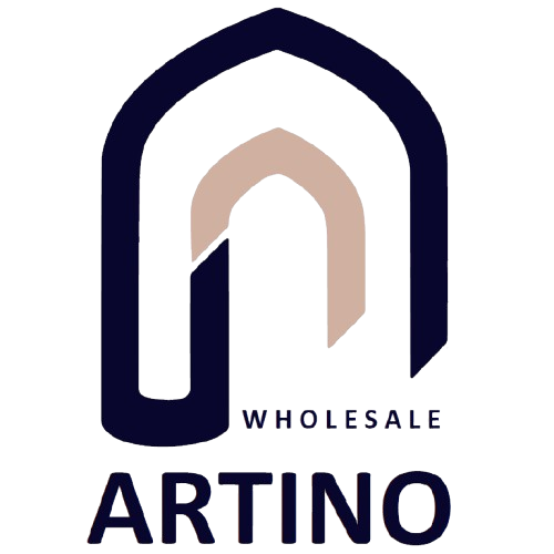 ARTINO